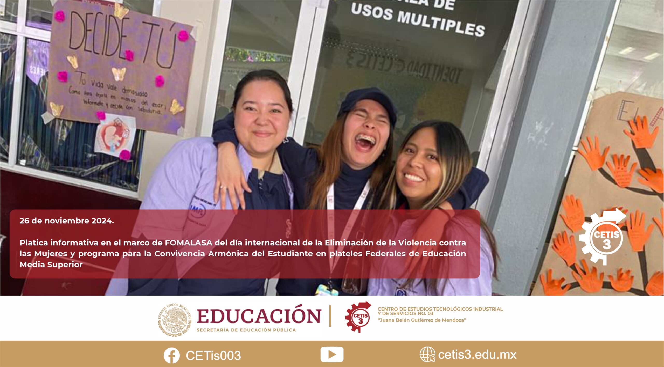 Nueva Foto 8