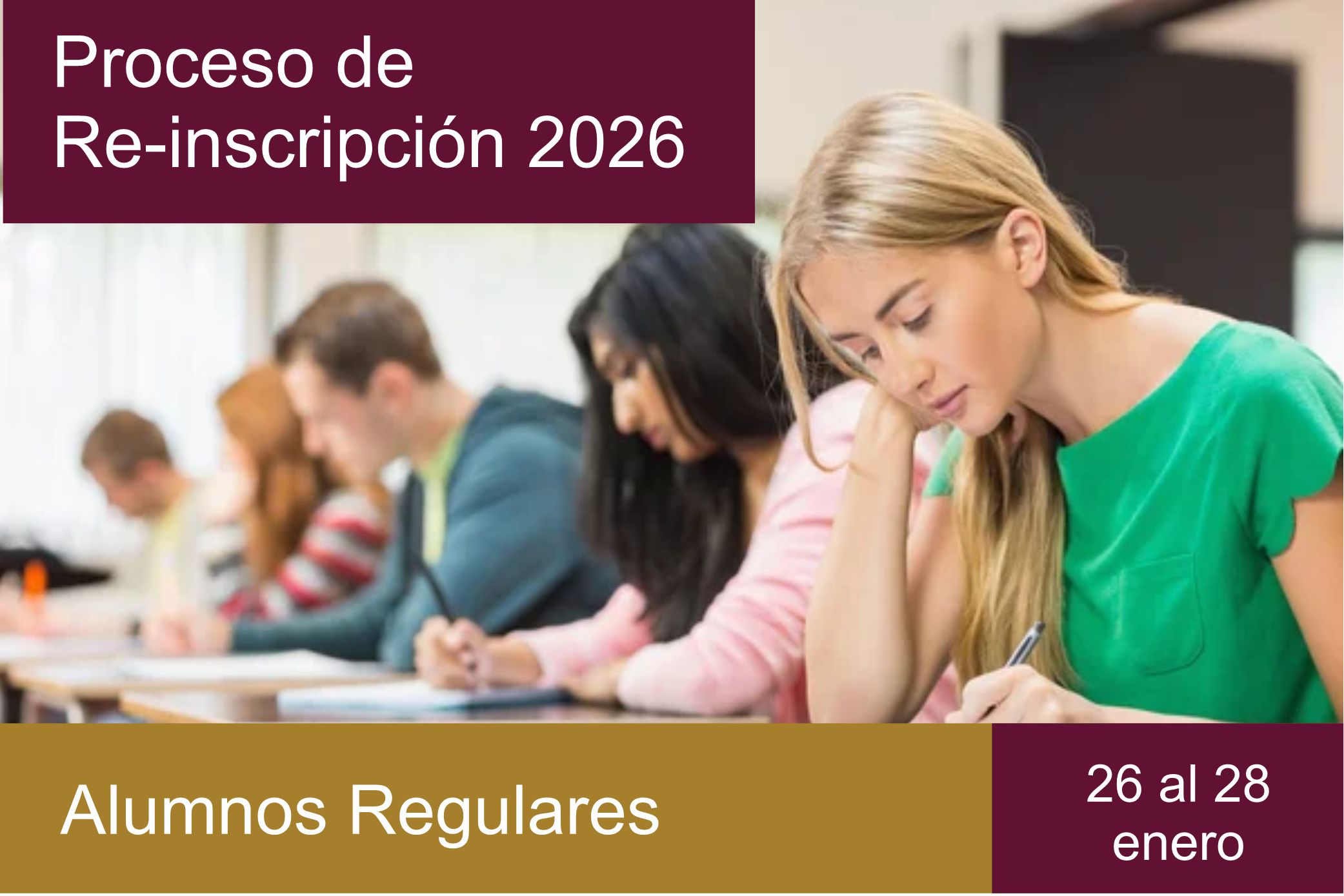 Imagen noticia