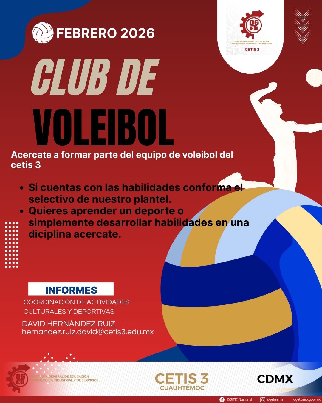 Imagen noticia