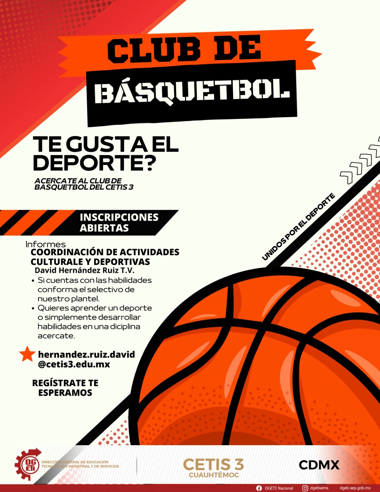 Imagen noticia