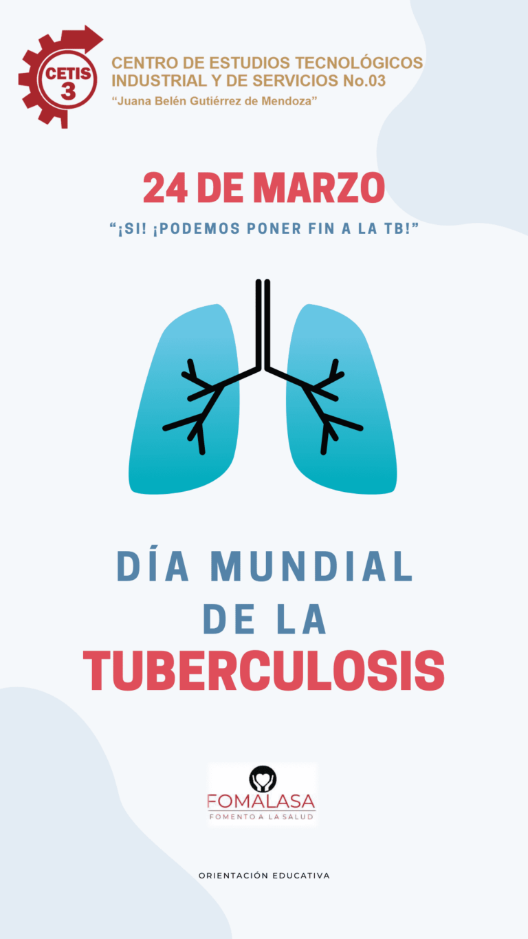 PÓSTER_DÍA MUNDIAL DE LA TB (1)